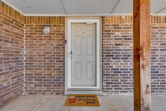 4669 Constitution Ave, Odessa, TX 79762 - photo 27