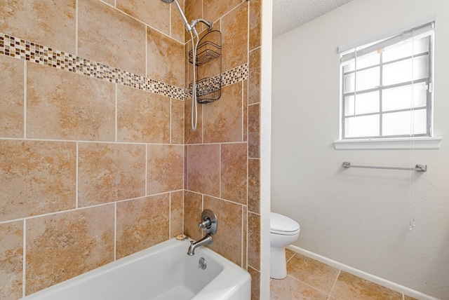 4669 Constitution Ave, Odessa, TX 79762 - photo 17