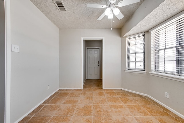 4669 Constitution Ave, Odessa, TX 79762 - photo 7