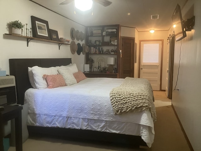 201 Madrone St, Fort Davis, TX 79734 - photo 12