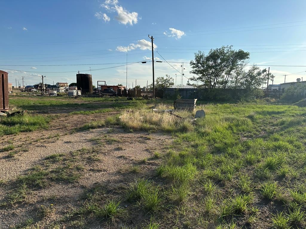 0000 S Goldsmith St, Goldsmith, TX 79741 - photo 1