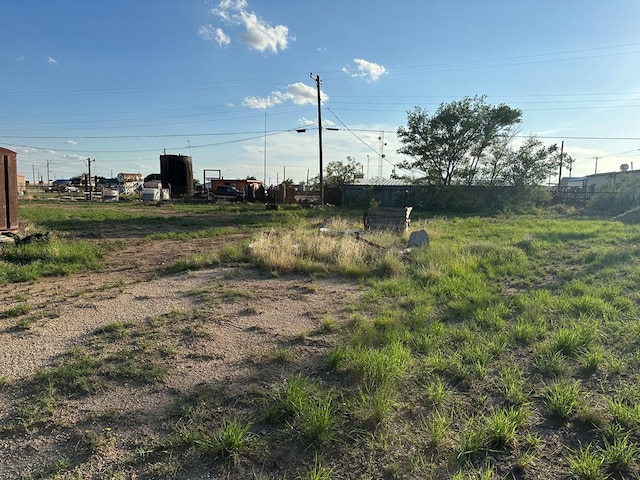 0000 S Goldsmith St, Goldsmith, TX 79741 - photo 1