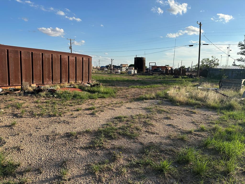 0000 S Goldsmith St, Goldsmith, TX 79741 - photo 2