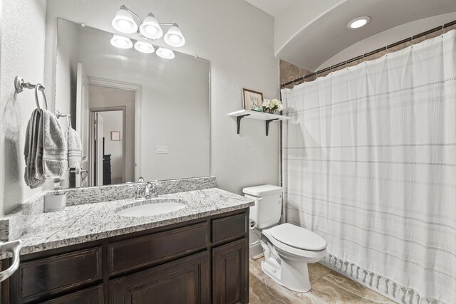 3923 Roma St, Odessa, TX 79765 - photo 23