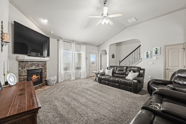 3923 Roma St, Odessa, TX 79765 - photo 6