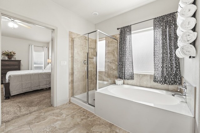 3923 Roma St, Odessa, TX 79765 - photo 22