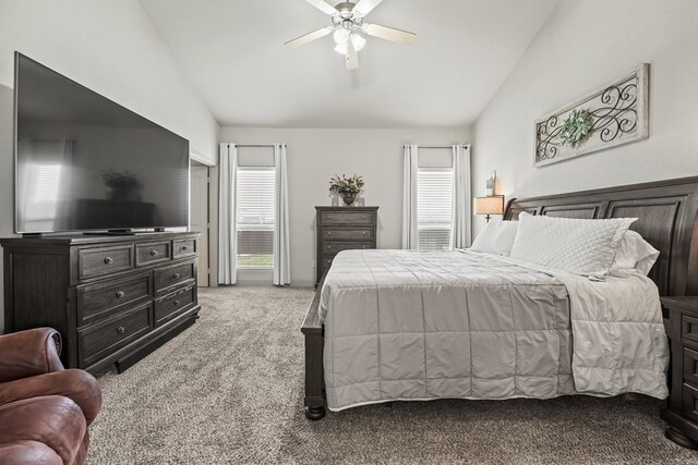 3923 Roma St, Odessa, TX 79765 - photo 21