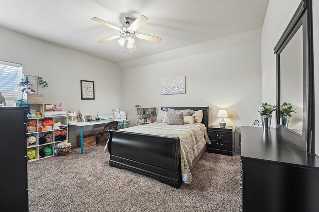 3923 Roma St, Odessa, TX 79765 - photo 27