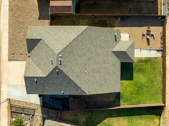3923 Roma St, Odessa, TX 79765 - photo 38