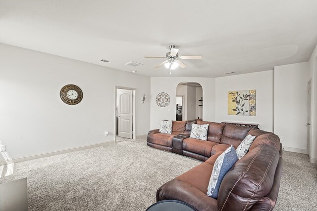 3923 Roma St, Odessa, TX 79765 - photo 7