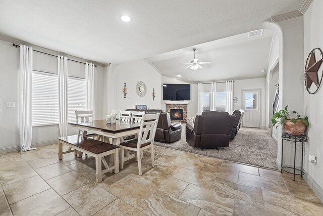 3923 Roma St, Odessa, TX 79765 - photo 13