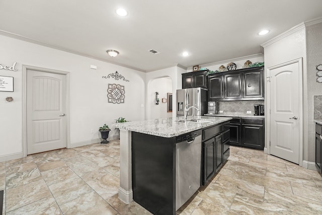 3923 Roma St, Odessa, TX 79765 - photo 10