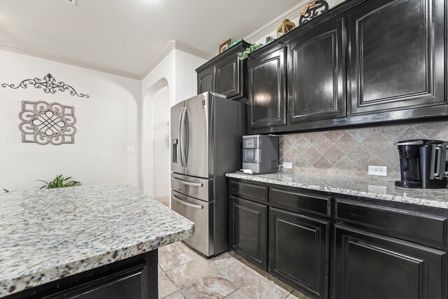 3923 Roma St, Odessa, TX 79765 - photo 12