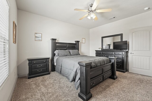 3923 Roma St, Odessa, TX 79765 - photo 25