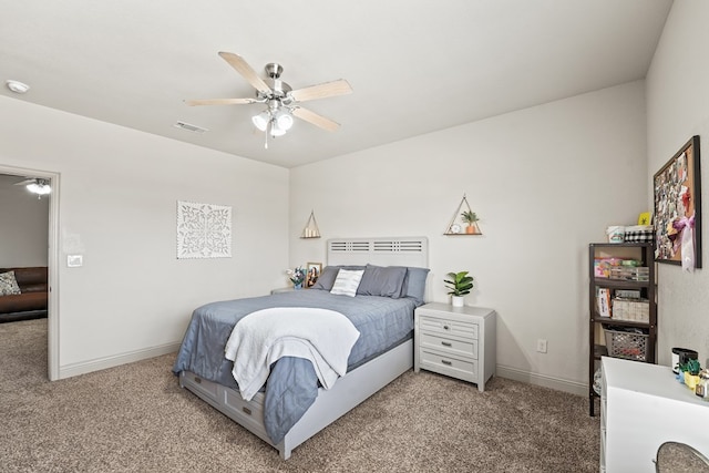 3923 Roma St, Odessa, TX 79765 - photo 18