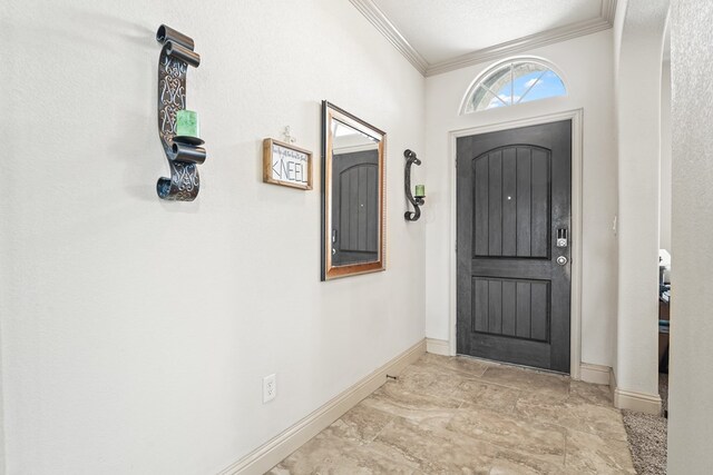 3923 Roma St, Odessa, TX 79765 - photo 4