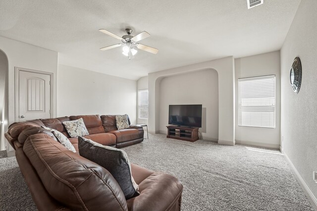 3923 Roma St, Odessa, TX 79765 - photo 5