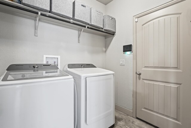 3923 Roma St, Odessa, TX 79765 - photo 30
