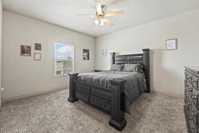 3923 Roma St, Odessa, TX 79765 - photo 24