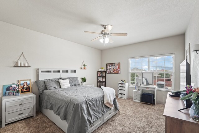 3923 Roma St, Odessa, TX 79765 - photo 19