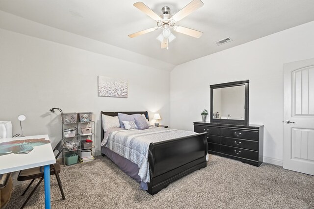 3923 Roma St, Odessa, TX 79765 - photo 28