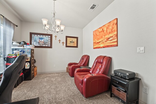 3923 Roma St, Odessa, TX 79765 - photo 29