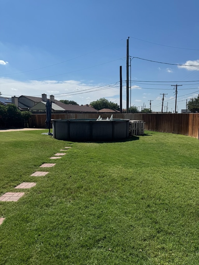6409 Mecca St, Odessa, TX 79762 - photo 21