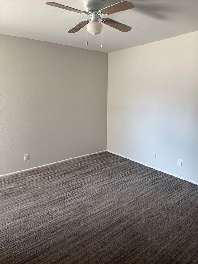 6409 Mecca St, Odessa, TX 79762 - photo 18
