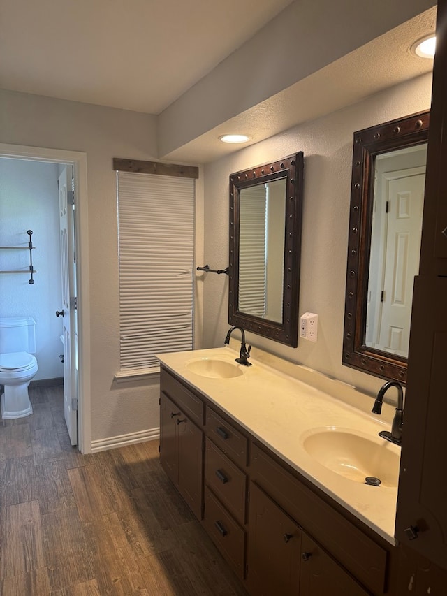 6409 Mecca St, Odessa, TX 79762 - photo 9