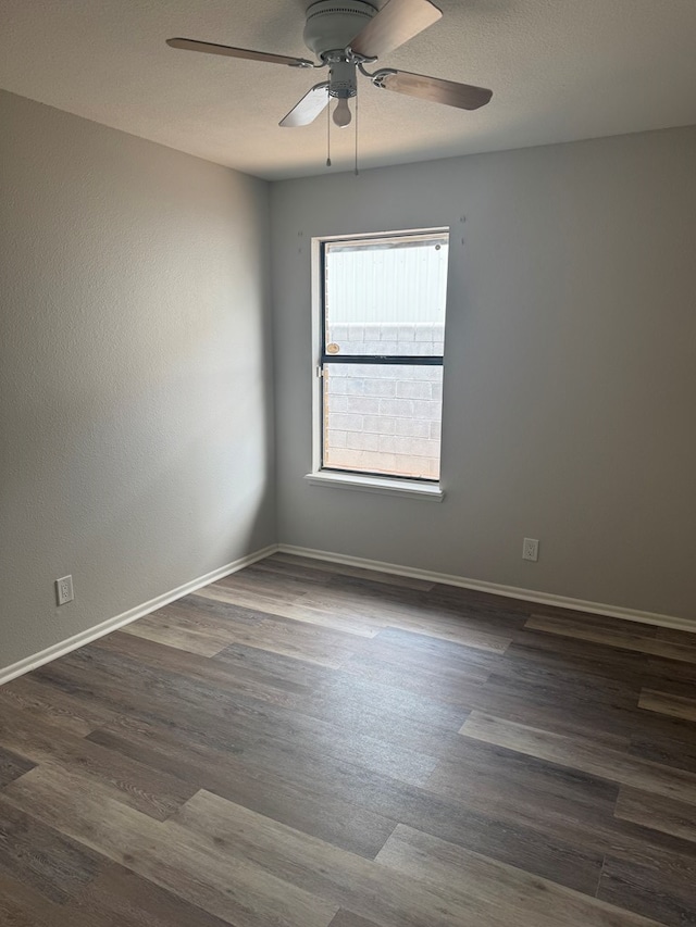 6409 Mecca St, Odessa, TX 79762 - photo 14