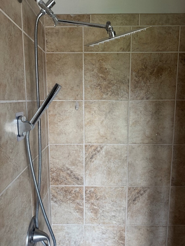 6409 Mecca St, Odessa, TX 79762 - photo 2