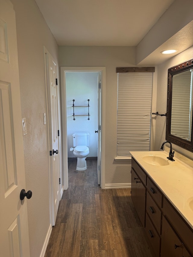 6409 Mecca St, Odessa, TX 79762 - photo 8