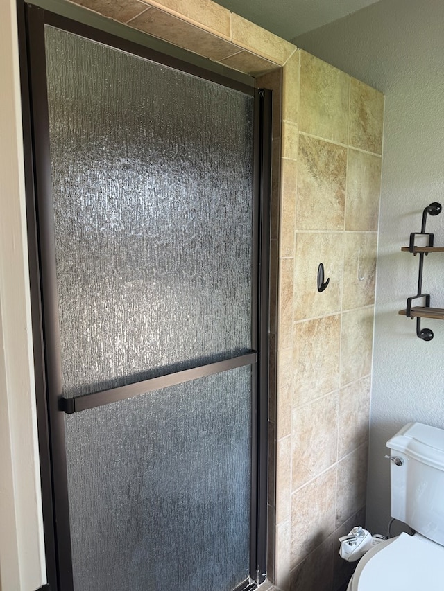 6409 Mecca St, Odessa, TX 79762 - photo 10
