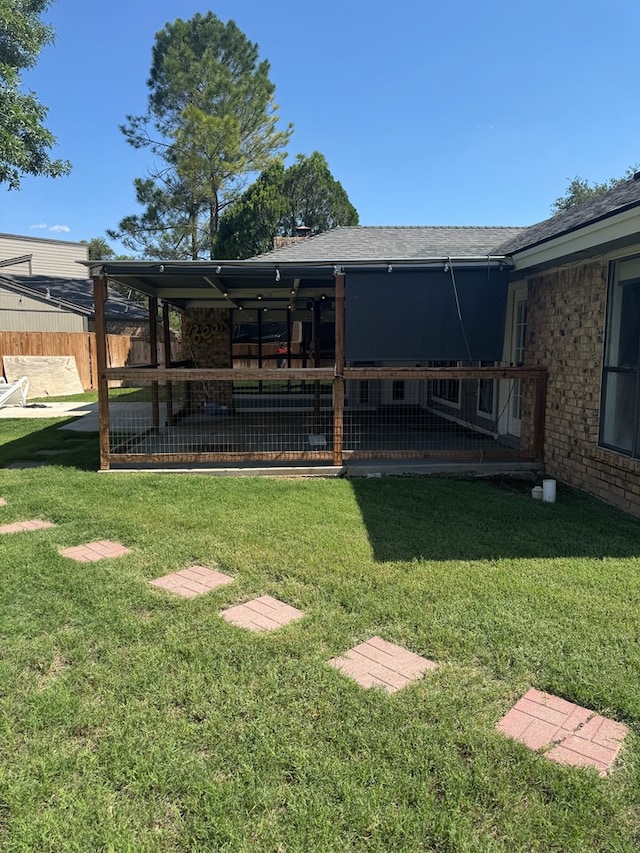 6409 Mecca St, Odessa, TX 79762 - photo 20