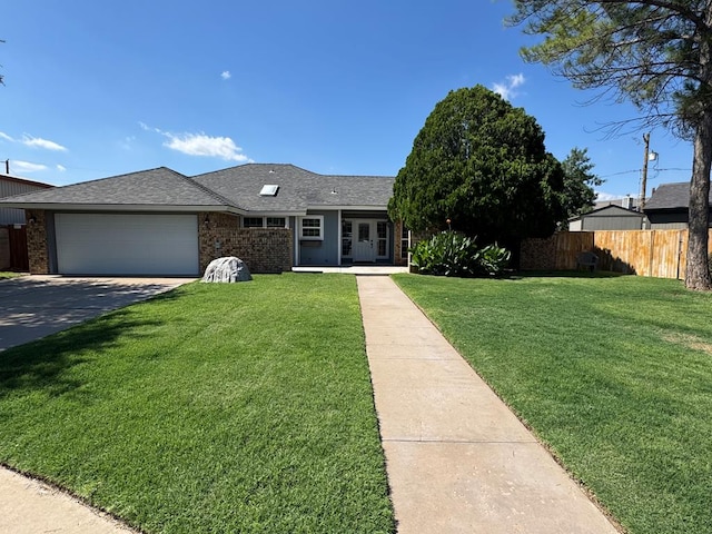 6409 Mecca St, Odessa, TX 79762 - photo 1