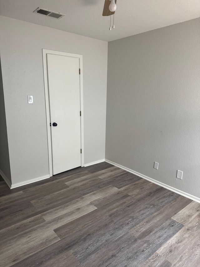 6409 Mecca St, Odessa, TX 79762 - photo 15