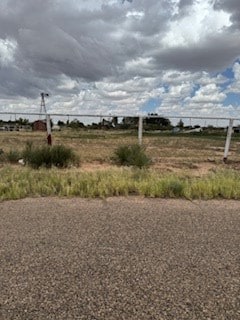 0 Clendenen Ave, Odessa, TX 79763 - photo 2