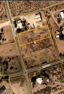 0 Clendenen Ave, Odessa, TX 79763 - photo 1