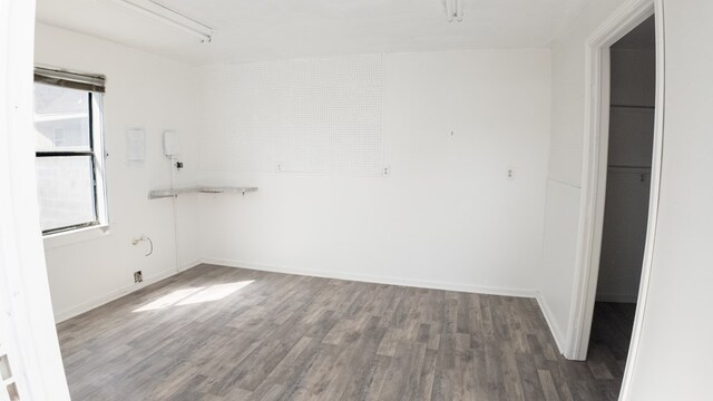 4612 Fountain Ln, Odessa, TX 79761 - photo 35
