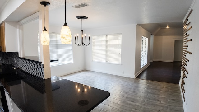 4612 Fountain Ln, Odessa, TX 79761 - photo 13