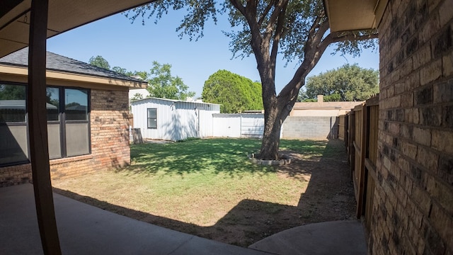 4612 Fountain Ln, Odessa, TX 79761 - photo 32