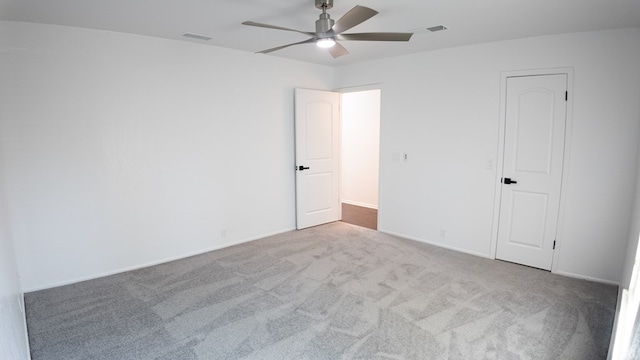 4612 Fountain Ln, Odessa, TX 79761 - photo 26