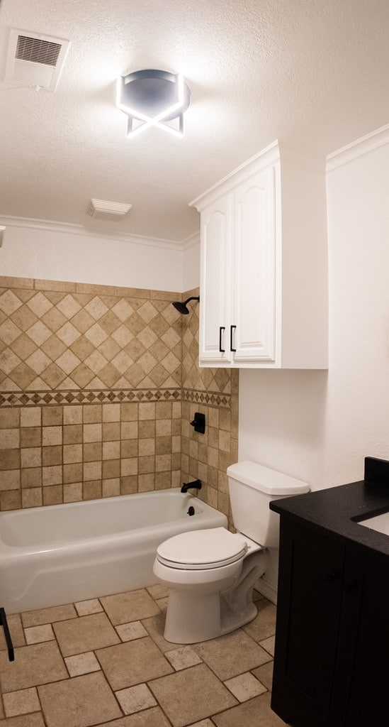 4612 Fountain Ln, Odessa, TX 79761 - photo 28