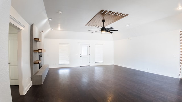 4612 Fountain Ln, Odessa, TX 79761 - photo 4
