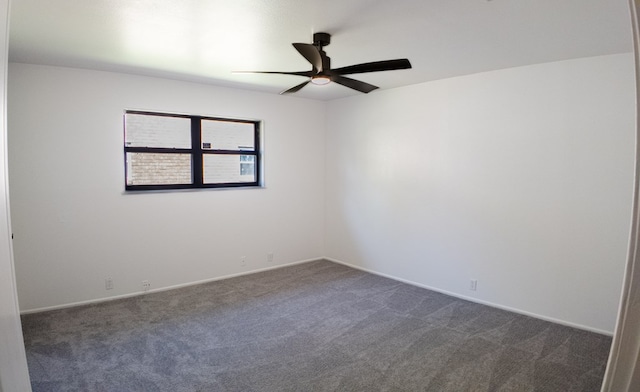 4612 Fountain Ln, Odessa, TX 79761 - photo 25