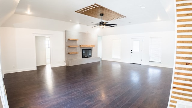4612 Fountain Ln, Odessa, TX 79761 - photo 5