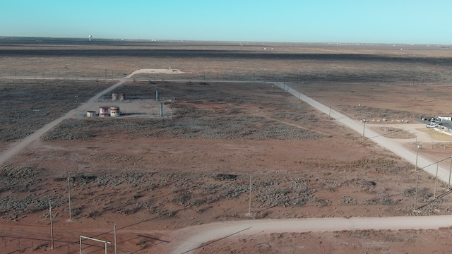 2040 Agua Dulce Dr, Midland, TX 79705 - photo 10