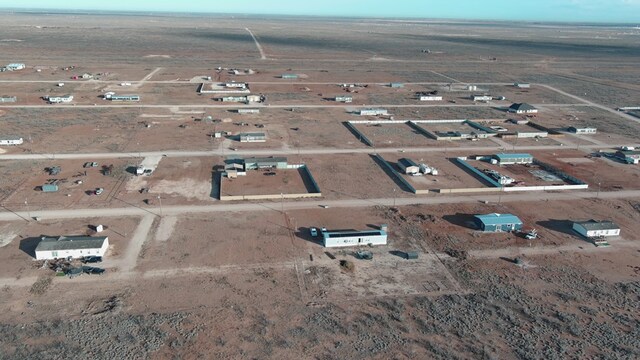 2040 Agua Dulce Dr, Midland, TX 79705 - photo 2