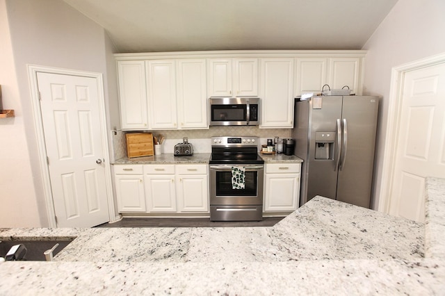 6905 Stonehenge Rd, Odessa, TX 79765 - photo 15