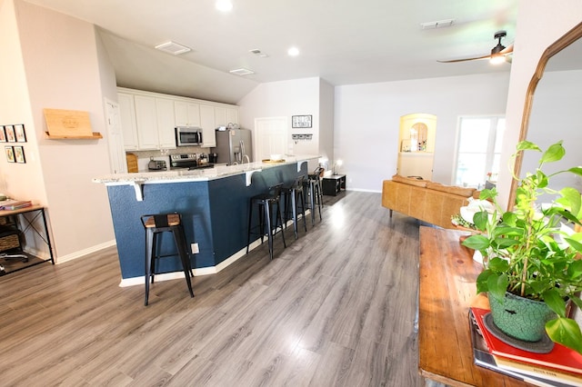 6905 Stonehenge Rd, Odessa, TX 79765 - photo 11